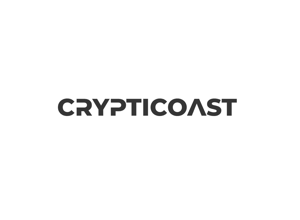 crypticoast ios
