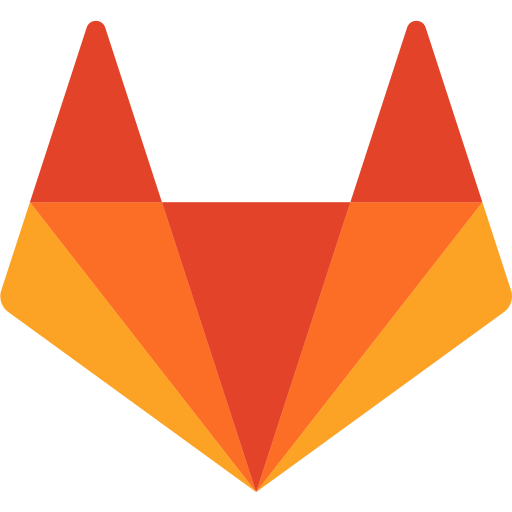 gitlab