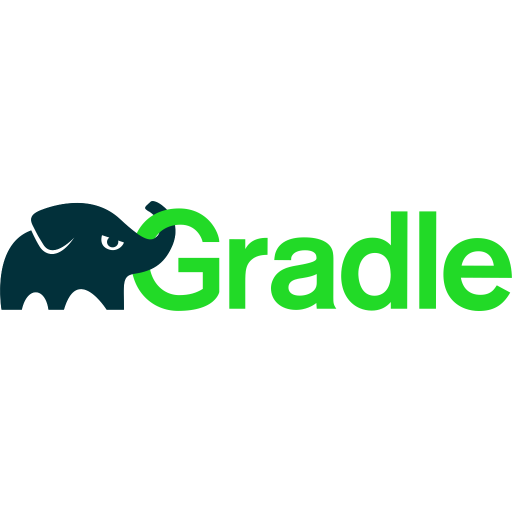 gradle