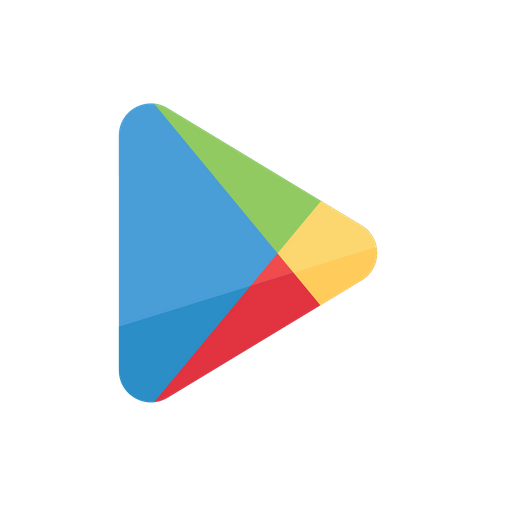 Google Play store