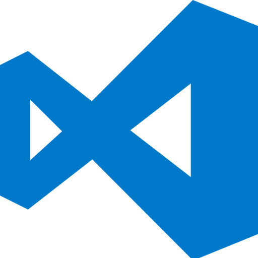 visual-studio