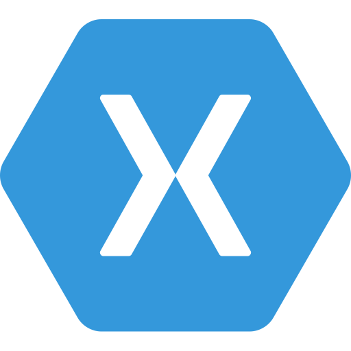 xamarin